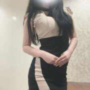 ヒメ日記 2025/07/16 21:02 投稿 かなう Evolution 2nd