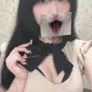 ヒメ日記 2025/07/17 07:52 投稿 かなう Evolution 2nd