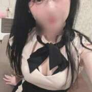 ヒメ日記 2025/07/19 13:03 投稿 かなう Evolution 2nd