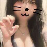 ヒメ日記 2025/07/19 20:25 投稿 かなう Evolution 2nd