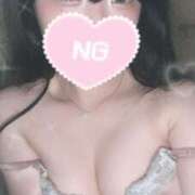 ヒメ日記 2025/07/20 19:23 投稿 かなう Evolution 2nd