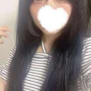 ヒメ日記 2025/07/20 19:32 投稿 かなう Evolution 2nd