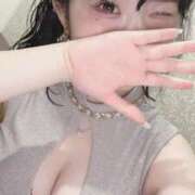 ヒメ日記 2025/07/21 00:42 投稿 かなう Evolution 2nd