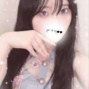 ヒメ日記 2025/07/21 16:02 投稿 かなう Evolution 2nd