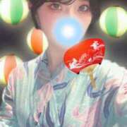 ヒメ日記 2025/07/24 09:06 投稿 かなう Evolution 2nd