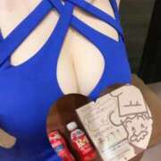 ヒメ日記 2025/07/24 20:02 投稿 かなう Evolution 2nd