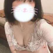 ヒメ日記 2025/07/29 12:33 投稿 かなう Evolution 2nd