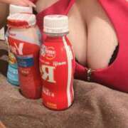 ヒメ日記 2025/07/29 15:02 投稿 かなう Evolution 2nd