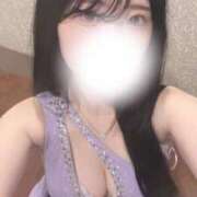 ヒメ日記 2025/08/13 13:22 投稿 かなう Evolution 2nd