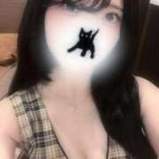 ヒメ日記 2025/08/15 12:33 投稿 かなう Evolution 2nd