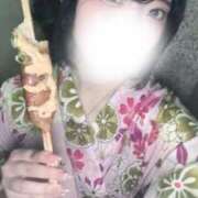 ヒメ日記 2025/08/16 10:02 投稿 かなう Evolution 2nd