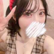 ヒメ日記 2025/08/16 14:04 投稿 かなう Evolution 2nd