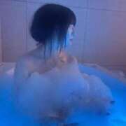 ヒメ日記 2025/08/19 08:13 投稿 かなう Evolution 2nd