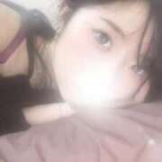 ヒメ日記 2025/08/19 12:51 投稿 かなう Evolution 2nd