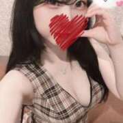 ヒメ日記 2025/08/20 12:35 投稿 かなう Evolution 2nd