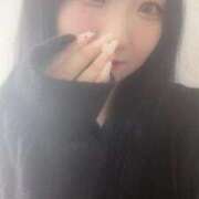 ヒメ日記 2025/08/22 15:53 投稿 かなう Evolution 2nd