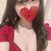 ヒメ日記 2025/08/22 16:12 投稿 かなう Evolution 2nd