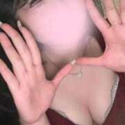 ヒメ日記 2025/08/22 23:32 投稿 かなう Evolution 2nd