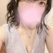 ヒメ日記 2025/08/23 14:02 投稿 かなう Evolution 2nd