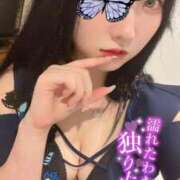 ヒメ日記 2025/09/05 12:06 投稿 かなう Evolution 2nd