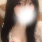 ヒメ日記 2025/09/05 23:46 投稿 かなう Evolution 2nd
