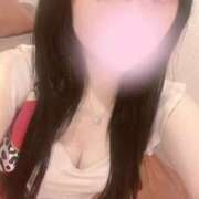 ヒメ日記 2025/09/08 11:42 投稿 かなう Evolution 2nd