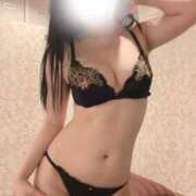 ヒメ日記 2025/09/08 19:18 投稿 かなう Evolution 2nd