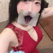 ヒメ日記 2025/09/10 14:12 投稿 かなう Evolution 2nd