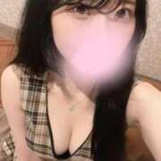 ヒメ日記 2025/09/22 12:22 投稿 かなう Evolution 2nd