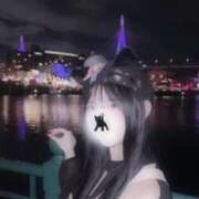 ヒメ日記 2025/09/22 15:55 投稿 かなう Evolution 2nd