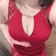 ヒメ日記 2025/09/25 19:51 投稿 かなう Evolution 2nd