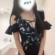 ヒメ日記 2025/09/25 21:21 投稿 かなう Evolution 2nd