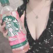 ヒメ日記 2025/10/12 11:02 投稿 かなう Evolution 2nd