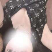 ヒメ日記 2025/10/22 06:18 投稿 かなう Evolution 2nd