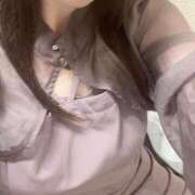 ヒメ日記 2025/06/01 22:58 投稿 えな 新橋たっち（シンデレラグループ）