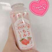 ヒメ日記 2025/06/05 05:21 投稿 えな 新橋たっち（シンデレラグループ）