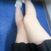 ヒメ日記 2025/06/05 15:15 投稿 えな 新橋たっち（シンデレラグループ）