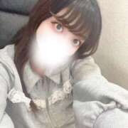 ヒメ日記 2025/06/05 21:03 投稿 えな 新橋たっち（シンデレラグループ）