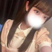 ヒメ日記 2025/06/06 10:12 投稿 えな 新橋たっち（シンデレラグループ）