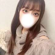 ヒメ日記 2025/06/08 23:27 投稿 えな 新橋たっち（シンデレラグループ）