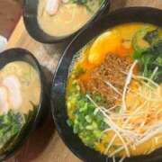 ヒメ日記 2025/06/09 22:56 投稿 えな 新橋たっち（シンデレラグループ）