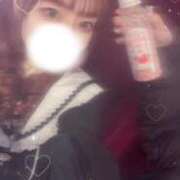 ヒメ日記 2025/06/11 21:34 投稿 えな 新橋たっち（シンデレラグループ）