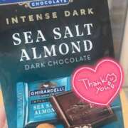 ヒメ日記 2025/06/12 05:34 投稿 えな 新橋たっち（シンデレラグループ）