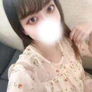 ヒメ日記 2025/06/12 19:18 投稿 えな 新橋たっち（シンデレラグループ）