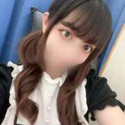 ヒメ日記 2025/06/14 21:02 投稿 えな 新橋たっち（シンデレラグループ）