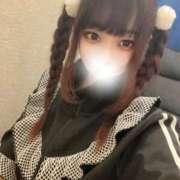 ヒメ日記 2025/07/19 18:53 投稿 えな 新橋たっち（シンデレラグループ）