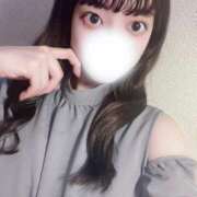 ヒメ日記 2025/08/04 16:22 投稿 えな 新橋たっち（シンデレラグループ）