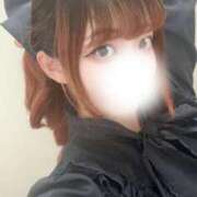 ヒメ日記 2025/08/11 19:42 投稿 えな 新橋たっち（シンデレラグループ）