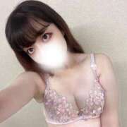 ヒメ日記 2025/09/17 10:43 投稿 えな 新橋たっち（シンデレラグループ）