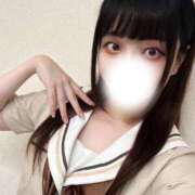 ヒメ日記 2025/09/30 05:23 投稿 えな 新橋たっち（シンデレラグループ）